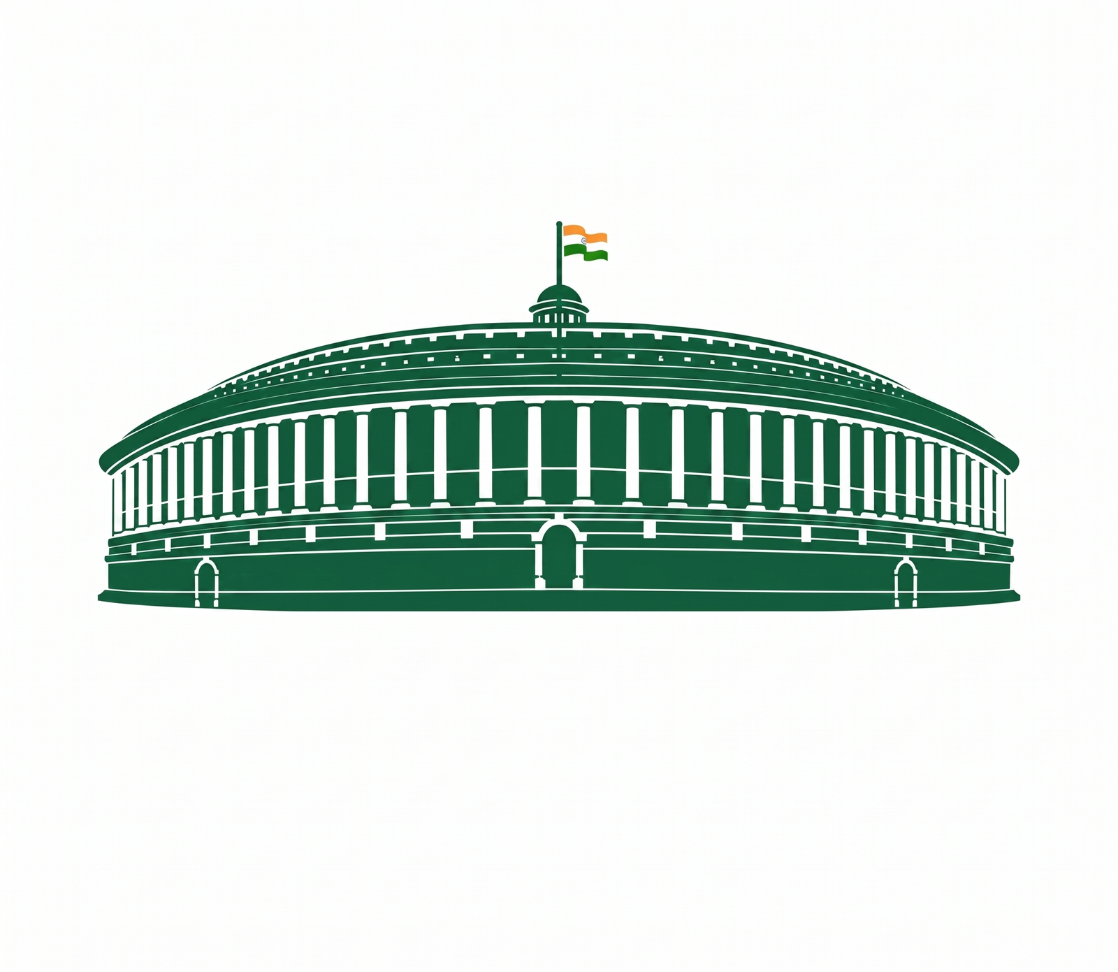 Parliament of India